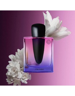 SHISEIDO GINZA Nagith EDP 90ml  за жени  Б.О.