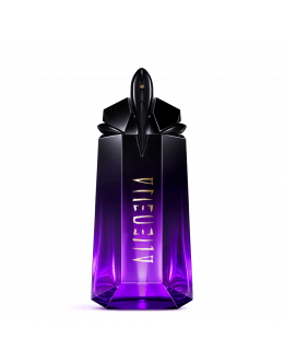 Thierry Mugler ALIEN EXTRAINTENSE EDP INTENSE 90ml  за жени Б.О.