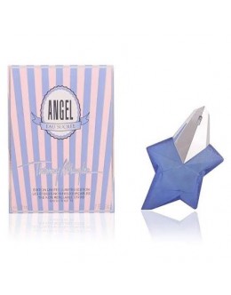 Thierry Mugler ANGEL EAU SUCREE 50ml EDP за жени Б.О.