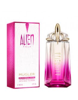 Thierry Mugler Alien Pulp EDP Fruitee 90 ml за жени Б.О.
