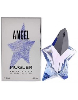 Thierry Mugler Angel EDT 100ml за жени Б.О.