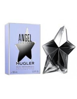 Thierry Mugler Angel Fantasm EDP100ml /2024/ за жени Б.О.