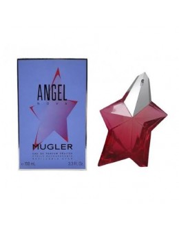 Thierry Mugler Angel Nova EDP 100ml /2020/ за жени 