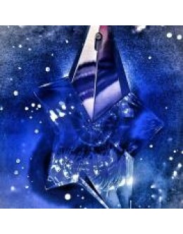 Thierry Mugler ANGEL STELLAR EDP 100ml за жени Б.О. 