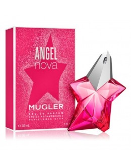 Thierry Mugler Angel Nova EDP 100ml /2020/ за жени 