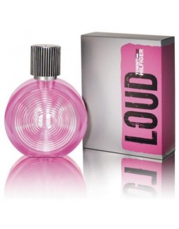 Tommy Hilfiger Loud For Her EDT 75 ml за жени Б.О.