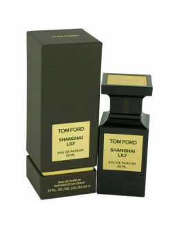 TOM FORD PRIVATE BLEND SHANGHAI LILY EDP 50ml за жени 