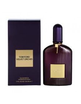 Tom Ford Velvet Orchid EDP 100ml за жени  