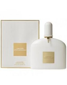 Tom Ford White Patchouli EDP 100ml за жени Б.О.