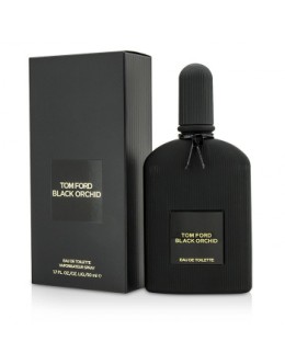 Tom Ford Black Orchid EDT 100ml за жени 