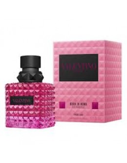 Valentino Born in Roma Extradose Donna Parfum 100ml за жени Б.О