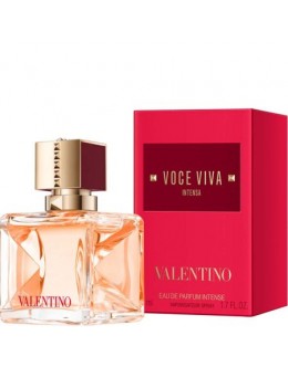 Valentino Voce Viva Intensa EDP 50 ml /2021/ за жени