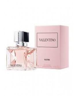 VALENTINO VALENTINA EDP 50ml за жени 