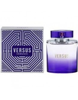 VERSACE VERSUS EDT за жени Б.О.