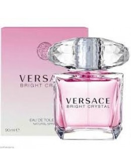 Versace Bright Crystal EDT 30ml за жени