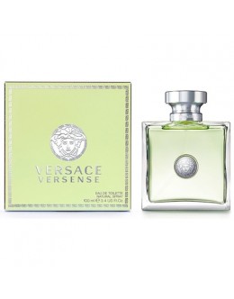 Versace Versense EDT 50 ml за жени