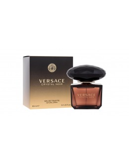 Versace Crystal Noir EDT 30 ml за жени