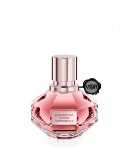 VIKTOR ROLF FLOWERBOMB Nectar EDP 100ml за жени Б.О.