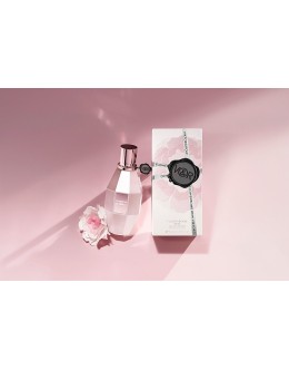 VIKTOR ROLF FLOWER BOMB DEW EDP 100ml за жени Б.О.