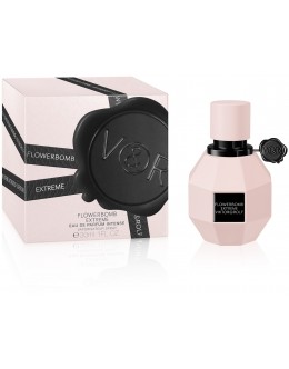 Viktor & Rolf Flowerbomb Extreme Intense EDP 100ml за жени Б.О.