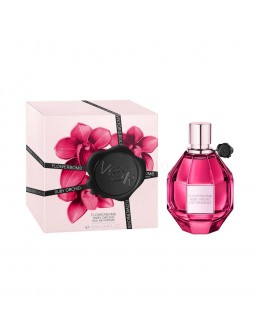 VIKTOR ROLF FLOWER BOMB RUBY ORCHARD EDP 100ml за жени 