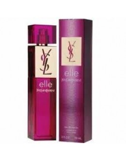 Yves Saint Laurent ELLE EDP 90ml за жени