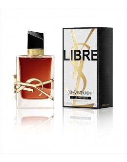 Yves Saint Laurent Libre Le Parfum EDP 30 ml за жени