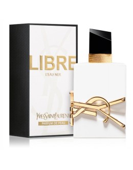 Yves Saint Laurent Libre L'Eau Nue EDP 90 ml/2025/ за жени Б.О.