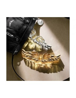 Zadig Voltaire Zadig ZADIG L’INTENSE EDP 90 ml за жени Б.О.