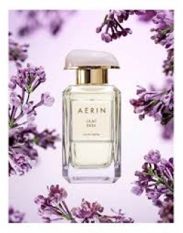 AERIN LILAC PATH EDP 50ml за жени Б.О.