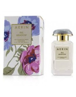 AERIN IRIS MEADOW EDP 50ml за жени Б.О.