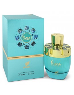 Afnan Rare Tiffany EDP 100 ml за жени