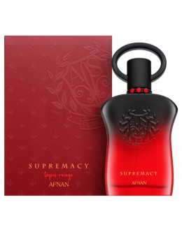 Afnan Supremacy Tapis Rouge Extrait de Parfum 90 ml /2024/ за жени