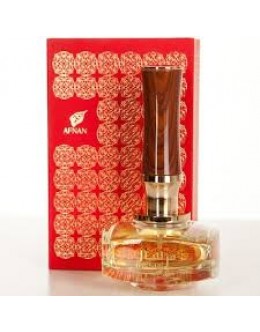 Afnan Mirsaal With Love EDP  90 ml  за жени 