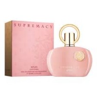 Afnan Supremacy Pink EDP  100 ml за жени