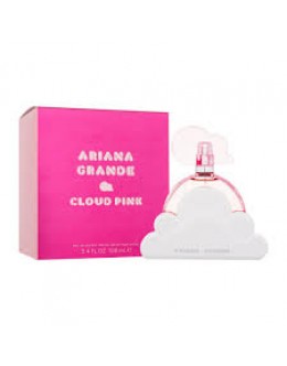 Ariana Grande Cloud Pink EDP 100 ml за жени Б.О.