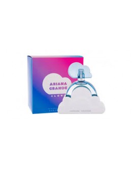 Ariana Grande Cloud EDP 100 ml за жени Б.О.