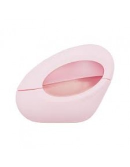 Ariana Grande Mod Blush EDP 100 ml за жени 