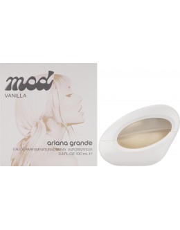 Ariana Grande Mod Vanilla EDP 100 ml за жени Б.О.