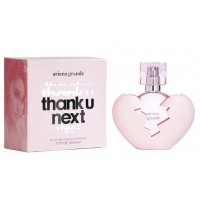 ARIANA GRANDE Thank U, Next EDP 100 ml за жени Б.О.