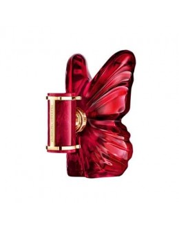 Carolina Herrera La Bomba Intensa EDP 50 ml /2026/ за жени