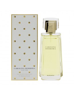 Carolina Herrera EDP 100ml за жени Б.О.