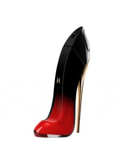 CAROLINA HERRERA VERY GOOD GIRL ELIXIR EDP 30ml  за жени 