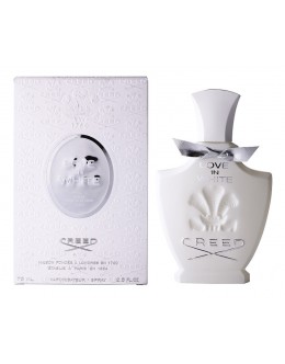 CREED LOVE IN WHITE EDP 75ml за жени Б.О. 