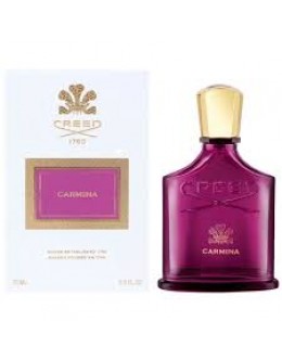 CREED CARMINA EDP 75ml за жени Б.О.