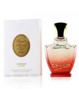 CREED ROYAL PRINCES OUD EDP 75ml за жени Б.О.