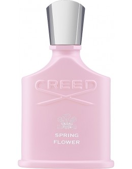 CREED SPRING FLOWERS EDP 75ml за жени Б.О.