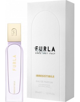 Furla Irresistibile EDP 100 ml за жени Б.О.