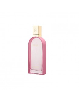 FURLA FAVOLOSA EDP 100ml за жени Б.О.