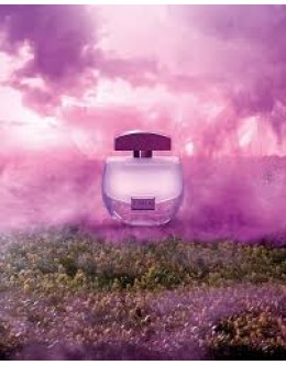 FURLA MISTICA EDP 100ml за жени Б.О.